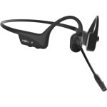 Shokz OpenComm2 UC (With USB-A) Bluetooth Wireless Bone Conduction Headset