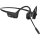 Shokz OpenComm2 UC (With USB-A) Bluetooth Wireless Bone Conduction Headset