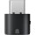 Shokz Loop110 Dongle (USB C adapter)