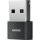 Shokz Loop110 Dongle (USB A adapter)