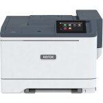 FL Xerox C410 Farblaserdrucker A4 40 S./Min. LAN Duplex