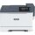 FL Xerox C410 Farblaserdrucker A4 40 S./Min. LAN Duplex