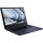 Asus ExpertBook B6 Flip B6602FC2-MH0172X i7-12850HX/16GB/1TB/RTXA2000/W11Pro star black