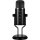 MSI Immerse GV60 Streaming Mic black