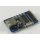 ALLNET 4duino Schnittstelle USB CH375