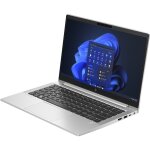 HP EliteBook 630 G10 Intel Core i5-1335U 33,8cm 13,3Zoll FHD AG 1x8GB 256GB/SSD Iris Xe UMA Wi-Fi 6e BT FPR W11P 3J Gar (DE)