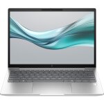 HP EliteBook 630 G11 Intel Core Ultra 5 125U 33,78cm 13,3Zoll WUXGA 16GB 512GB/SSD LTE W11P 1J War (DE)