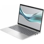 HP EliteBook 630 G11 Intel Core Ultra 5 125U 33,78cm 13,3Zoll WUXGA 16GB 512GB/SSD W11P SmartBuy 1J War (DE)