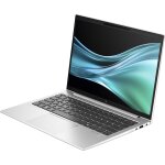 HP EliteBook 830 G11 Intel Core Ultra 7 155U 33,78cm 13,3Zoll WUXGA 16GB 512GB/SSD LTE W11P 1J War (DE)