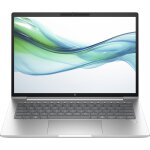 HP ProBook 445 G11 AMD Ryzen 7 7735U 35,56cm 14Zoll WUXGA 16GB 512GB/SSD W11P 1J War (DE)