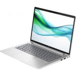 HP ProBook 445 G11 AMD Ryzen 7 7735U 35,56cm 14Zoll WUXGA 16GB 512GB/SSD W11P 1J War (DE)