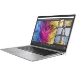 HP ZBook Firefly 14 G11 Intel Core Ultra 7 155H 35,56cm 14Zoll WQXGA 32GB 1TB/SSD W11P 3J War (DE)