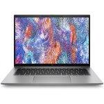 HP ZBook Firefly 14 G11A AMD Ryzen 7 PRO 8840HS 35,56cm 14inch WUXGA 16GB 512GB/SSD W11P 3J Gar (DE)