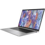 HP ZBook Firefly 14 G11A AMD Ryzen 7 PRO 8840HS 35,56cm 14inch WUXGA 32GB 1TB/SSD W11P 3J Gar (DE)