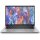 HP ZBook Firefly 14 G11A AMD Ryzen 7 PRO 8840HS 35,56cm 14inch WUXGA 32GB 1TB/SSD W11P 3J Gar (DE)