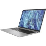 HP ZBook Firefly 16 G11 Intel Core Ultra 7 155H 40,64cm 16Zoll WUXGA 32GB 1TB/SSD NVIDIA A500 4GB W11P 3J War (DE)