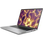 HP ZBook Fury 16 G11 Intel Core i9-14900HX 40,64cm 16inch...