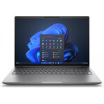 HP ZBook Power 16 G11 AMD Ryzen 9 PRO 8945HS 40,64cm...