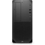 HP Z2 G9 TWR Intel Core i7-14700 16GB 512GB/SSD W11P 3J War (DE)