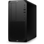 HP Z2 G9 TWR Intel Core i7-14700 32GB 1TB/SSD NVIDIA T1000 4GB W11P 3J War (DE)