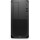 HP Z2 G9 TWR Intel Core i7-14700 32GB 1TB/SSD NVIDIA T1000 4GB W11P 3J War (DE)