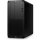 HP Z2 G9 TWR Intel Core i7-14700K 32GB 1TB/SSD NVIDIA RTX A2000 12GB W11P 3J War (DE)