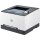 FL HP Color LaserJet Pro 3202dw Farblaserdrucker A4 25 S./Min. LAN WiFi Duplex