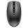 HP Multi-Device 635 Black Wireless Mouse