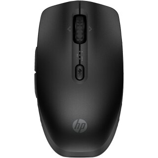 HP 425 Programmable Wireless Mouse