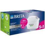 BRITA Tischwasserfilter Maxtra Pro Extra Filterkartusche...