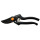 Fiskars Gartenschere Pro P90