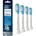 Philips Zahnbürste Zubehör Sonicare Plaque...