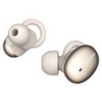 1MORE E1026BT-I Stylish True Wireless IE Headphones...