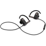 Bang & Olufsen Earset IE Headphones (2018) graphite...