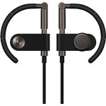 Bang & Olufsen Earset IE Headphones (2018) graphite...