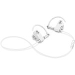 Bang & Olufsen Earset IE Headphones (2018) white