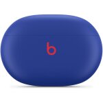 Beats Studio Buds True Wireless ANC IE Headphones ocean blue