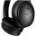 BOSE QuietComfort Noise Cancelling OE Headphones black