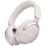 BOSE QuietComfort Ultra Noise Cancelling OE Headphones...