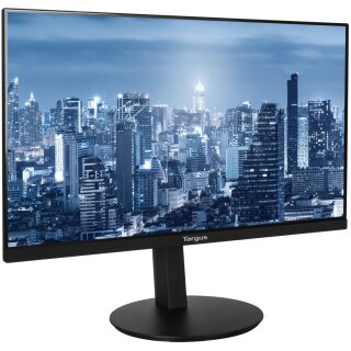 Targus DM4240SEUZ Secondary Monitor 24" with Display Port black