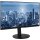 Targus DM4240SEUZ Secondary Monitor 24" with Display Port black