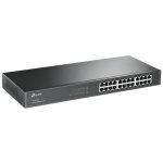 24P TP-Link TL-SG1024 RM