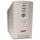 APC Back-UPS 500 Tower BK500EI 500VA 300W