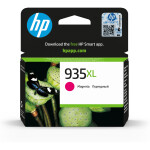 HP Tinte 935XL C2P25AE Magenta