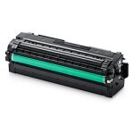 Samsung HP Toner SU171A ehm. (CLT-K506L/ELS) Schwarz