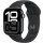 Watch Series 10 GPS Cell 42mm alu sw Sport sw S/M