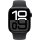 Watch Series 10 GPS Cell 42mm alu sw Sport sw M/L