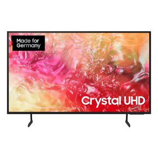 GU55DU7199UXZG 55 UHD Smart TV LED