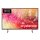 GU55DU7199UXZG 55 UHD Smart TV LED