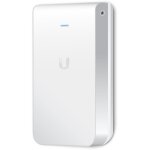 Ubiquiti UAP-IW-HD